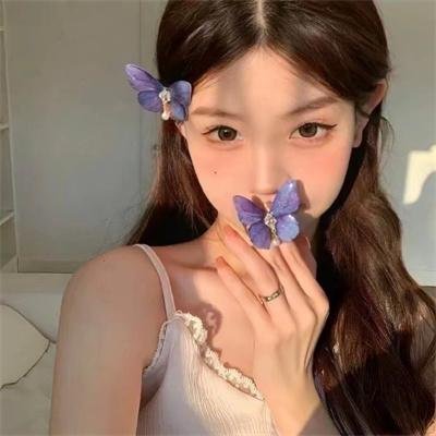 潇洒姐妹行