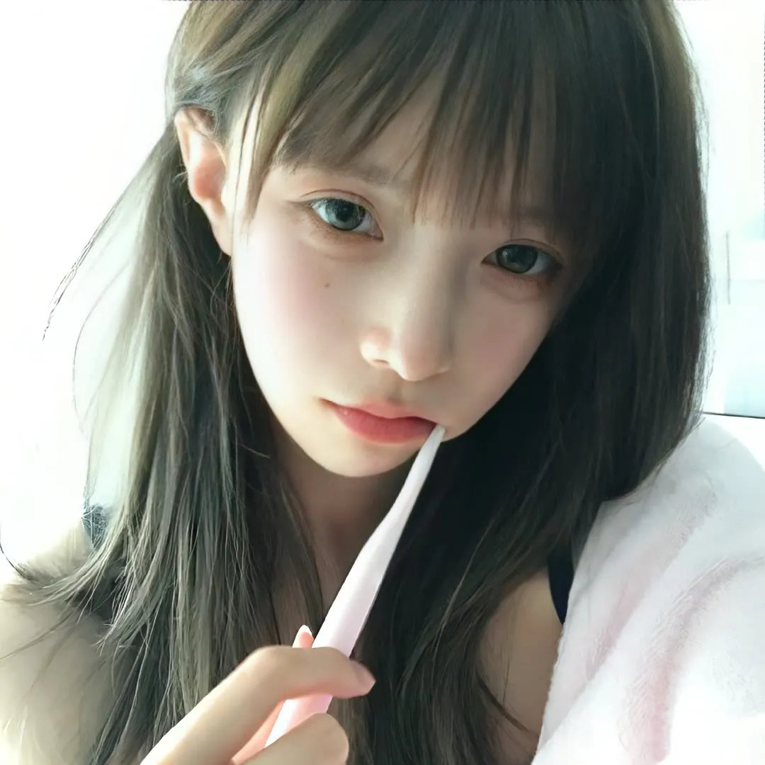 积极地生活吧