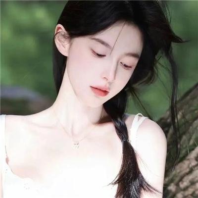 站在你的角度看我第一季