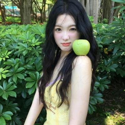 萝莉的爱与欲
