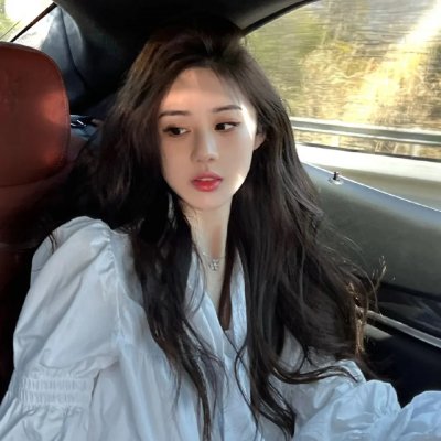 小子要自强