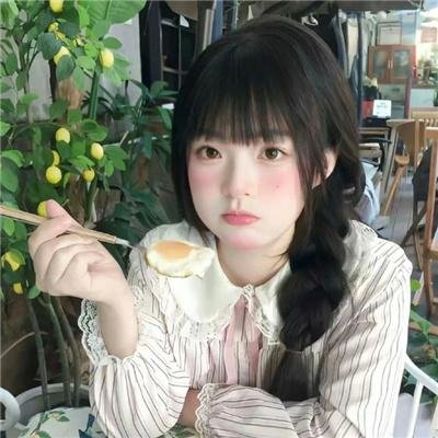 恶魔与深蓝海