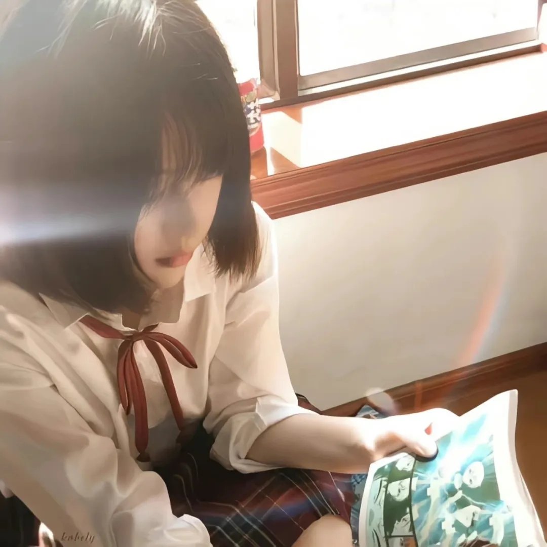 科搜研之女第24季