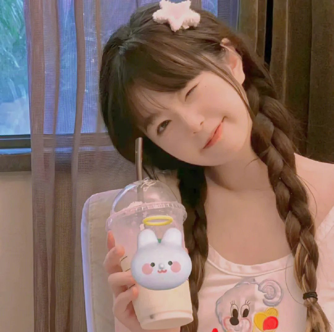 热点