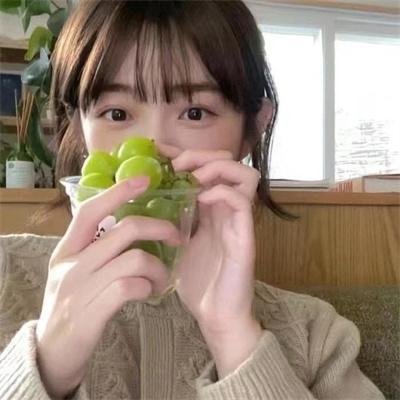 快藏起来!玛琪娜同学