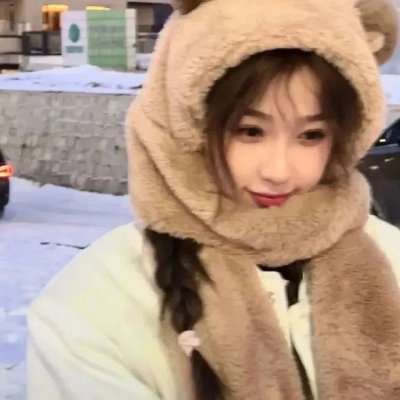 云裳风暴
