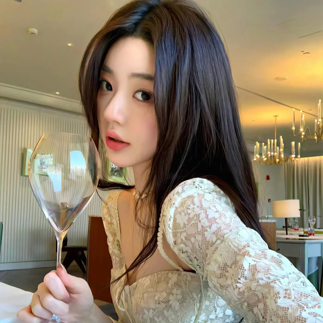 福是全家福的福第三季