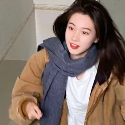 街市英雄