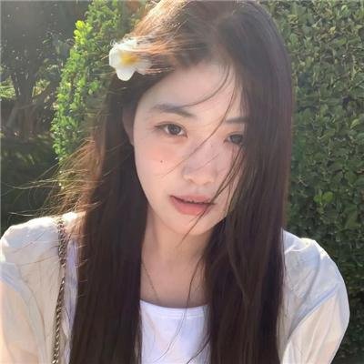 茜茜与我
