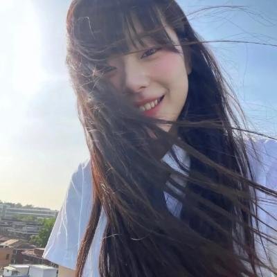新局长到来之前