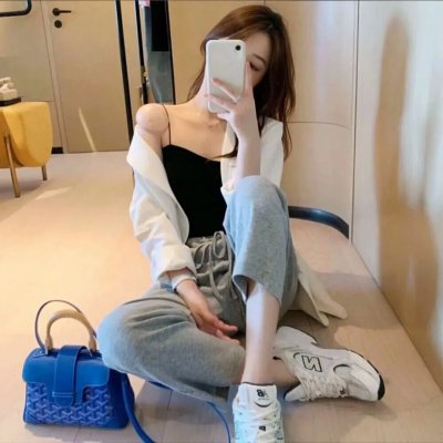 第七把火