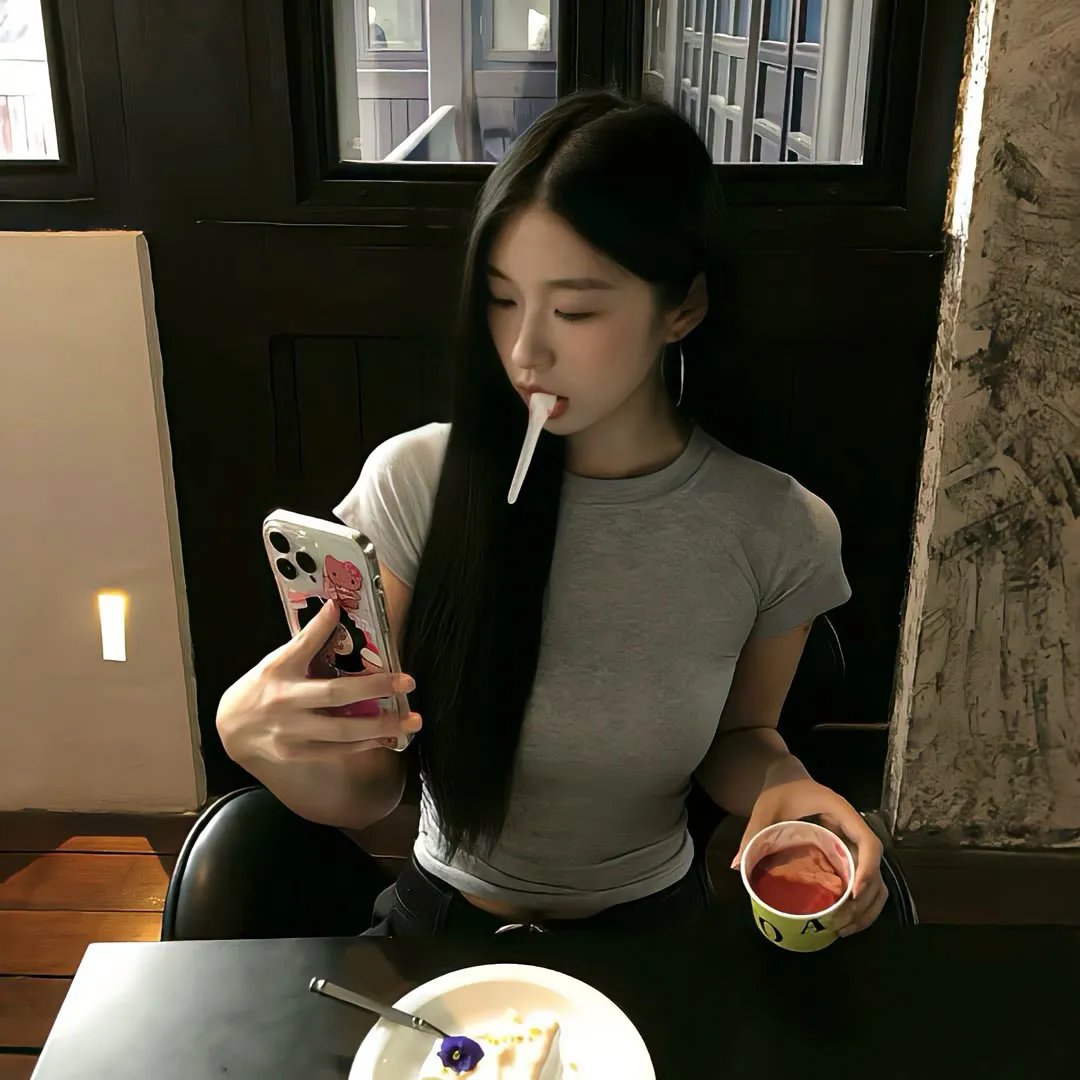 如果岁月可回头