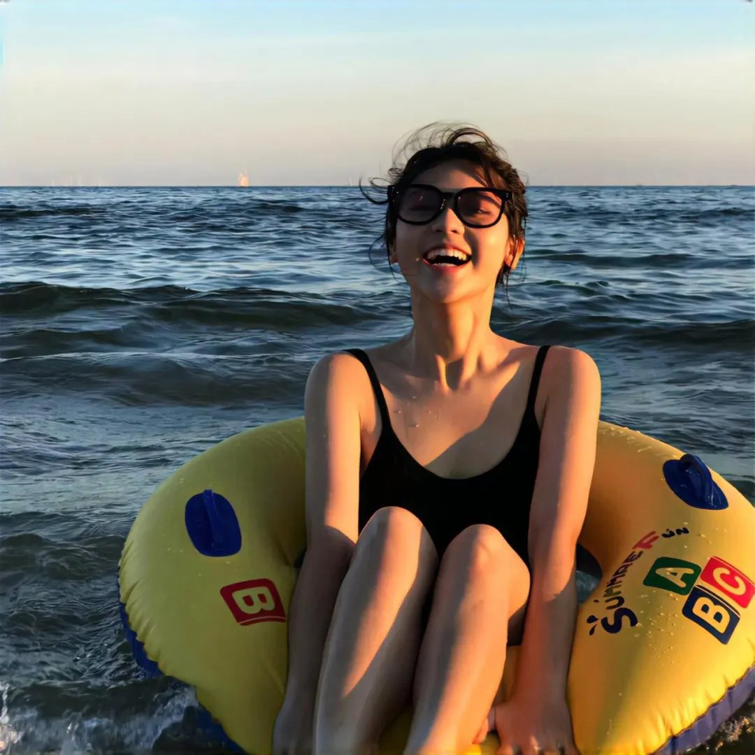 欲海迷情