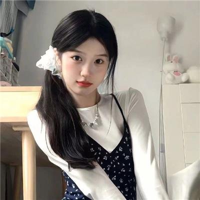 无名记忆