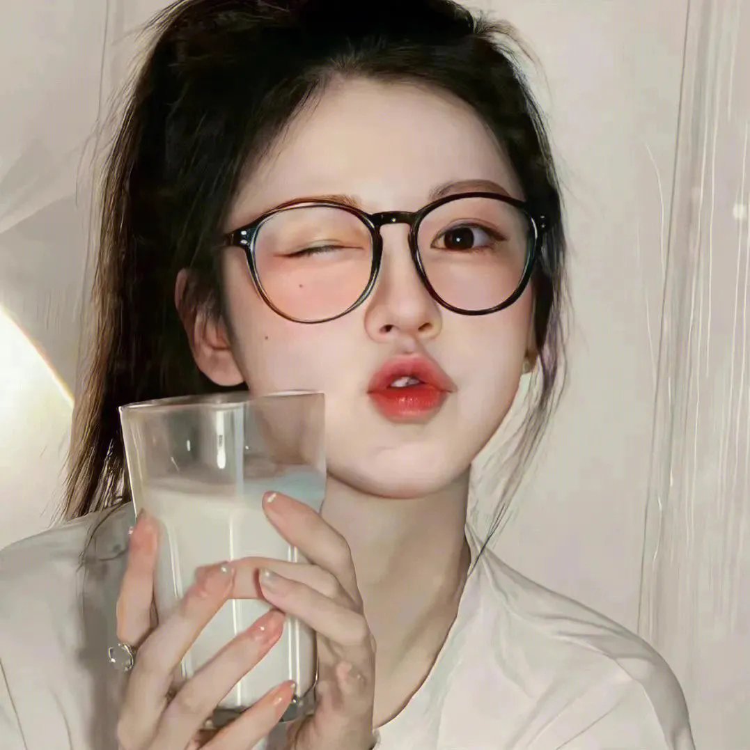 婴儿配方