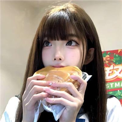 真假王爷