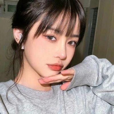 栓翼天使
