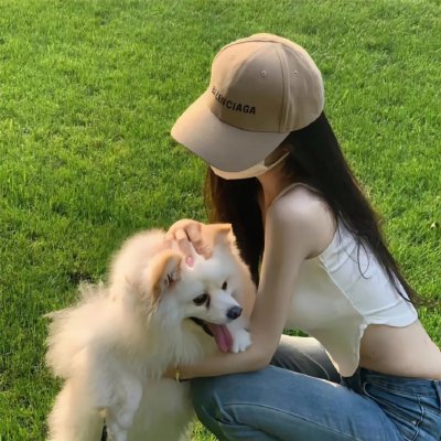 一如既往
