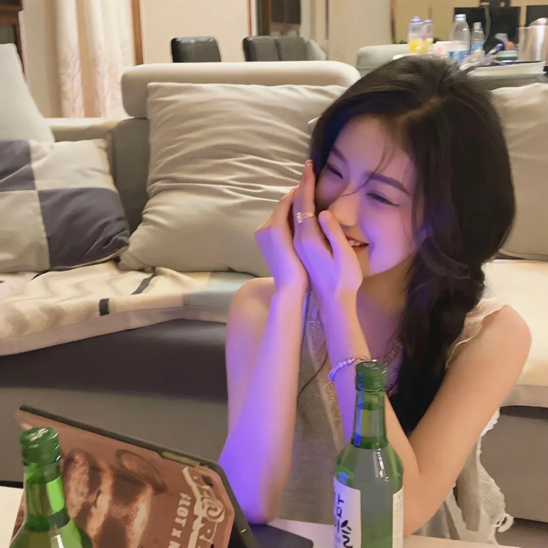 玫瑰花开