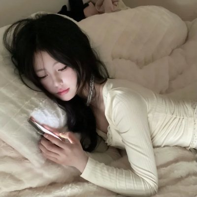自由基