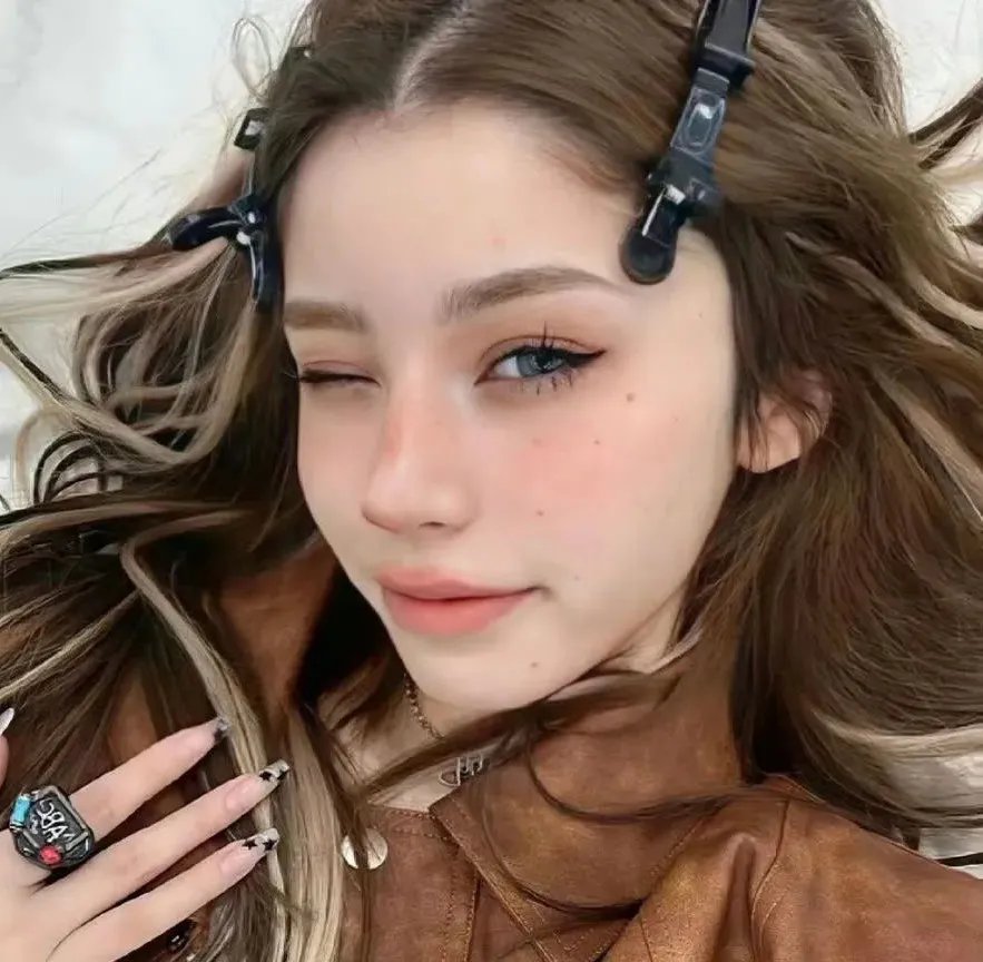 黄昏时分的朋友