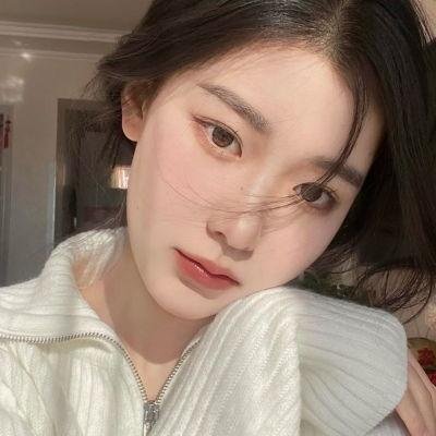 摇滚巨星