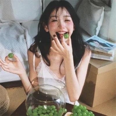 护航父母