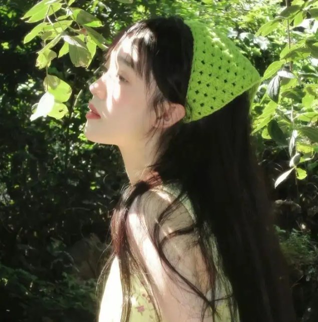 天台爱情