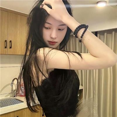 疯狂少女2