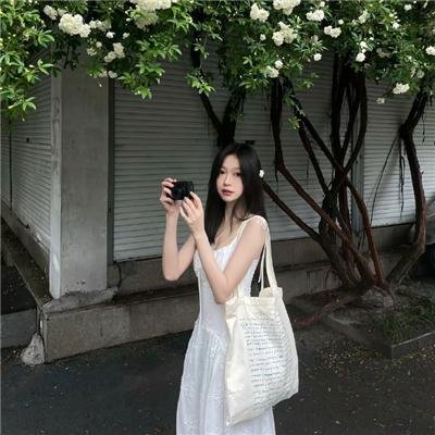 婚色撩人